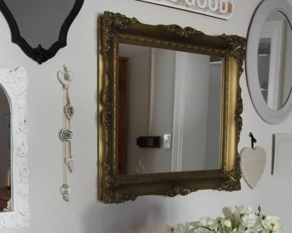 Rietjiesbos Self Catering Hotel Graaff Reinet Ngoại thất bức ảnh